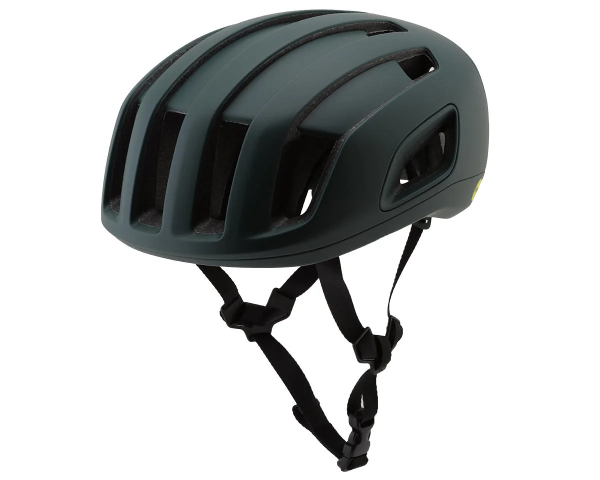 POC Cytal MIPS Helmet (Pargasite Green Matte) (L)